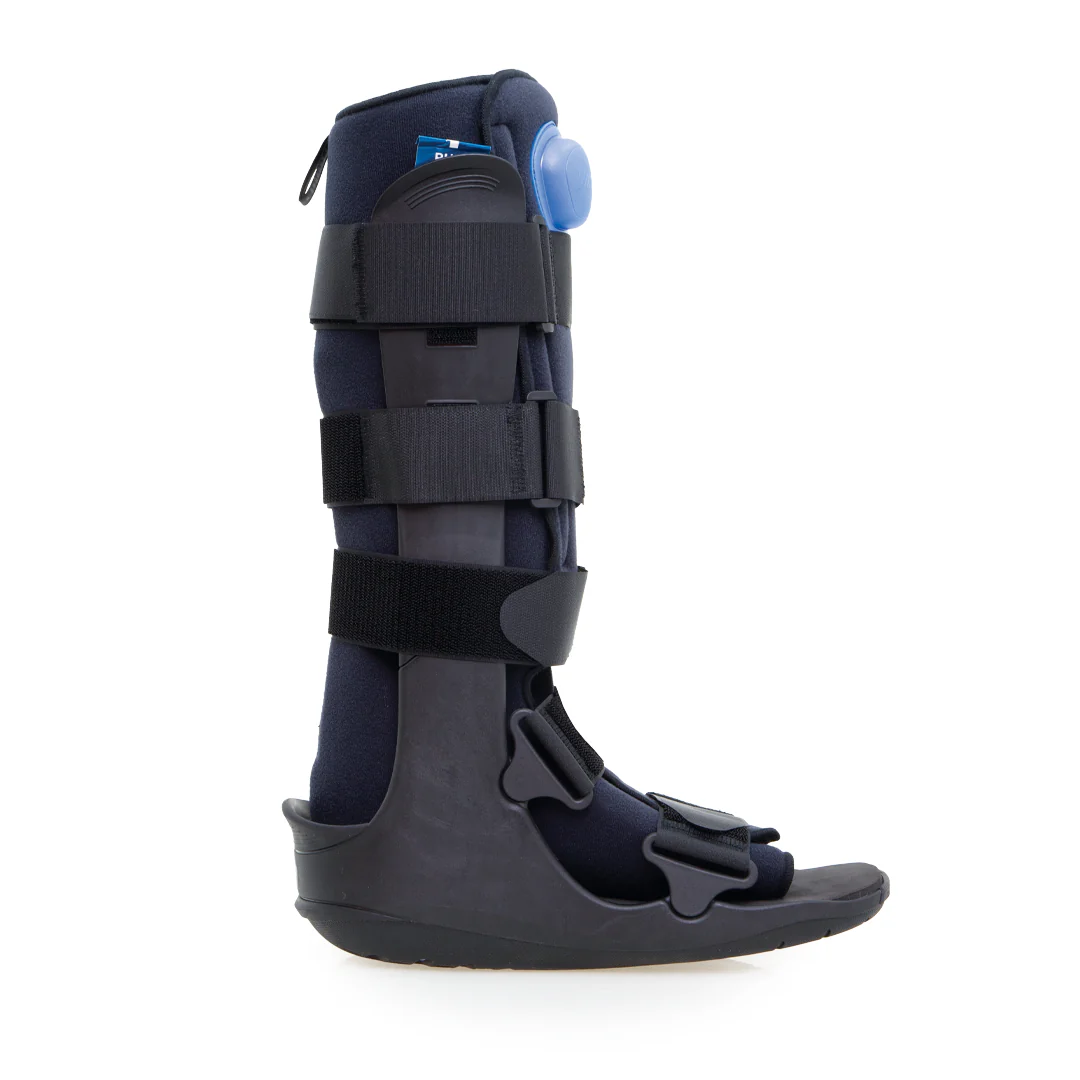 Victor Moonboot 1.0 Air Tall - Image 3