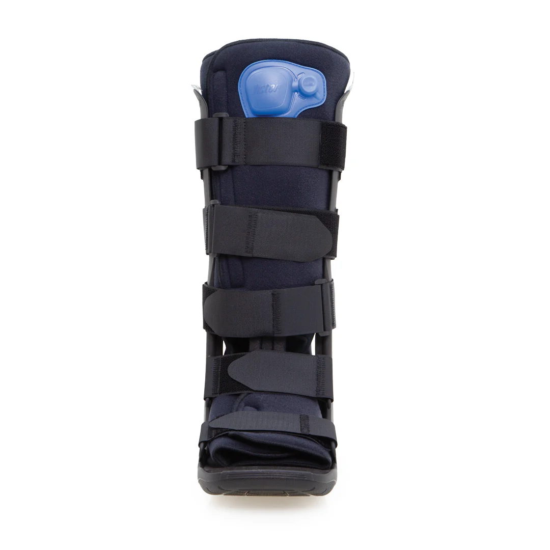 Victor Moonboot 1.0 Air Tall - Image 4