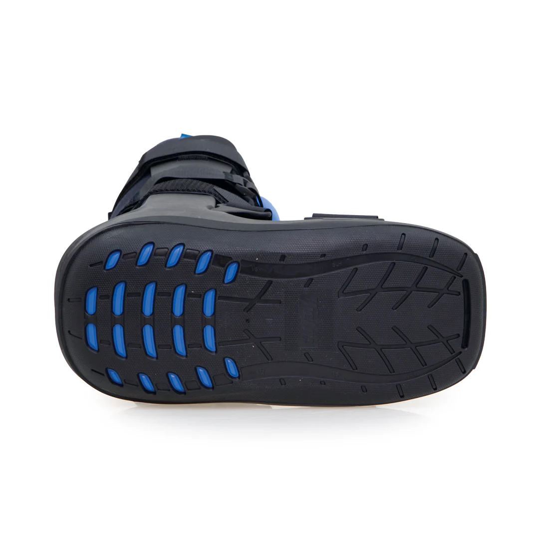 Victor Moonboot 1.0 Air Tall - Image 5