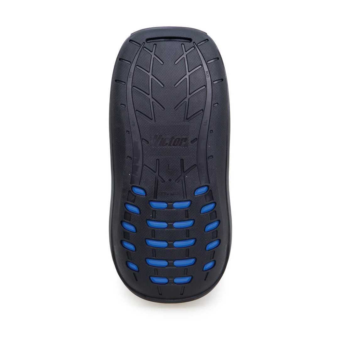 Victor Moonboot 1.0 Air Tall - Image 6
