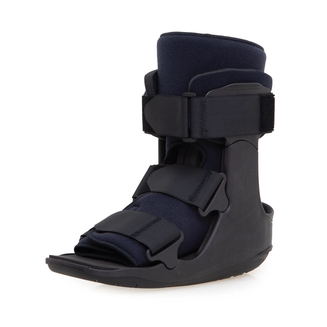 Victor Moonboot 1.0 Ankle - Image 2