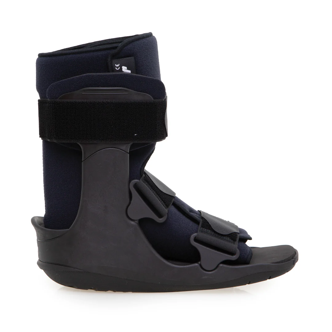 Victor Moonboot 1.0 Ankle - Image 5