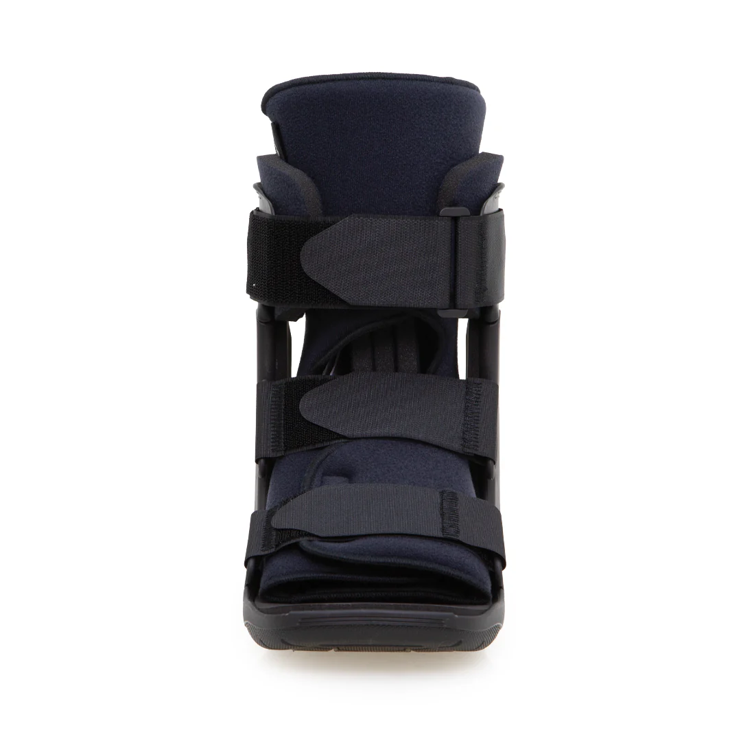 Victor Moonboot 1.0 Ankle - Image 6