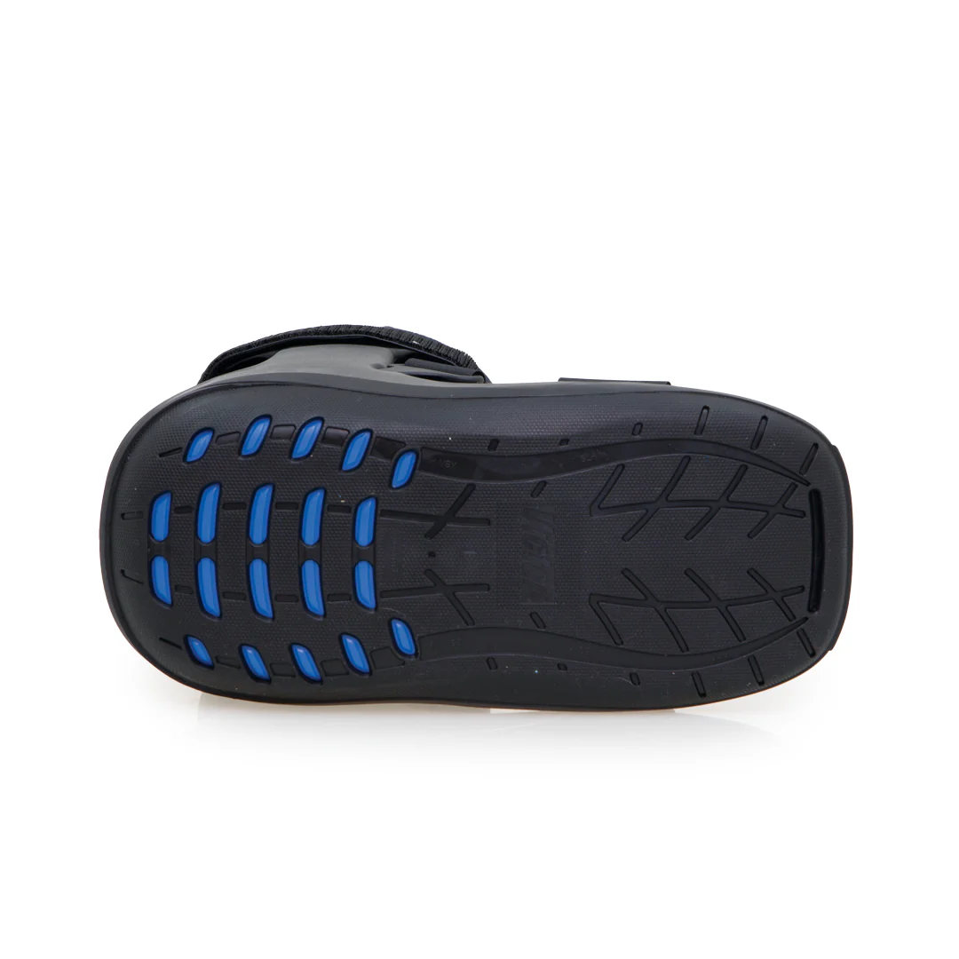 Victor Moonboot 1.0 Ankle - Image 7