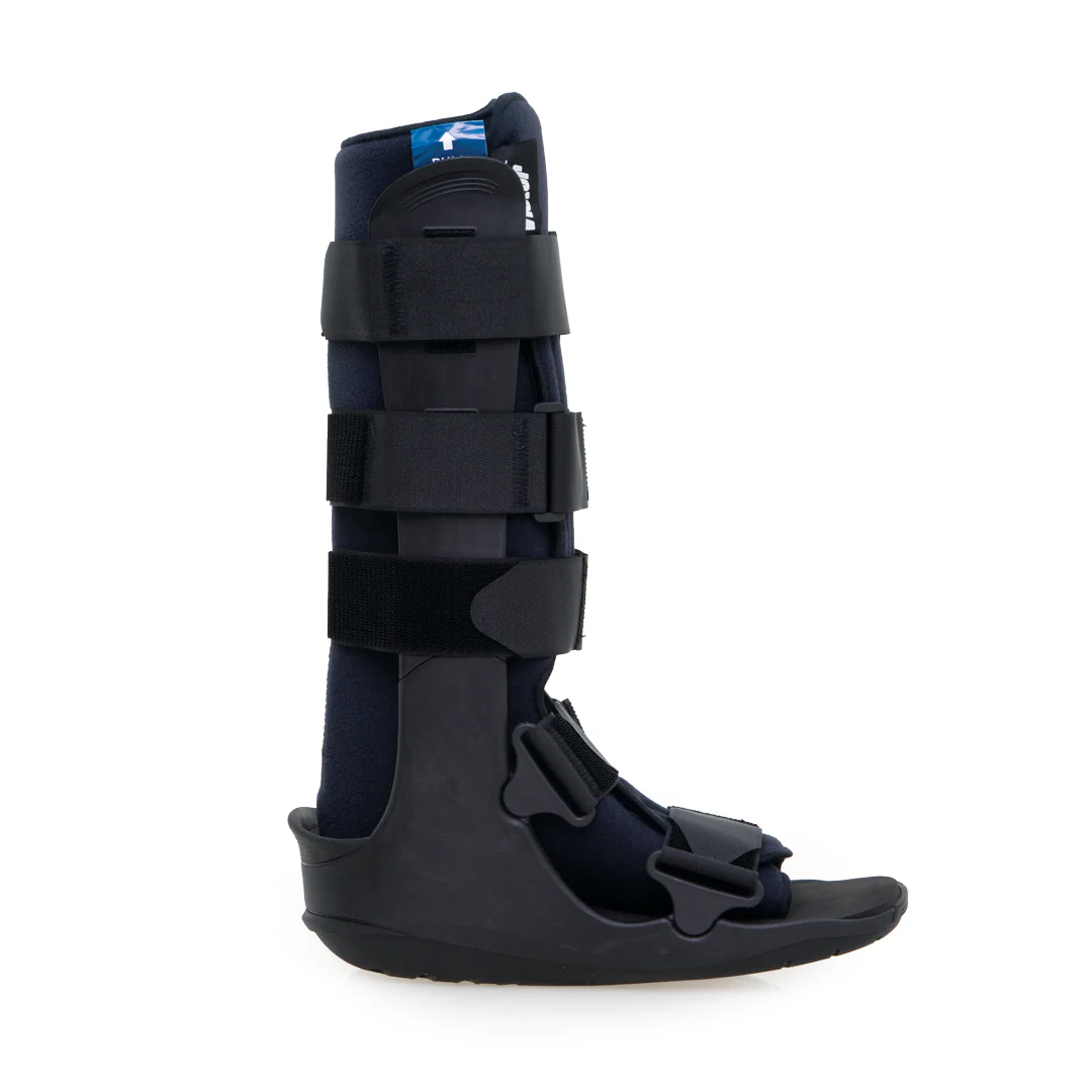 Victor Moonboot 1.0 Tall - Image 5