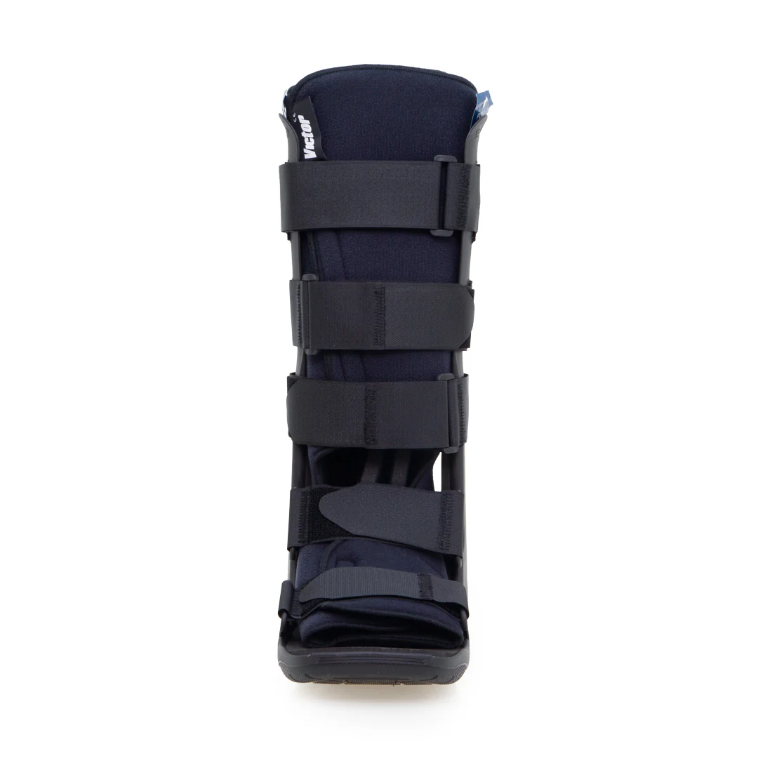 Victor Moonboot 1.0 Tall - Image 6