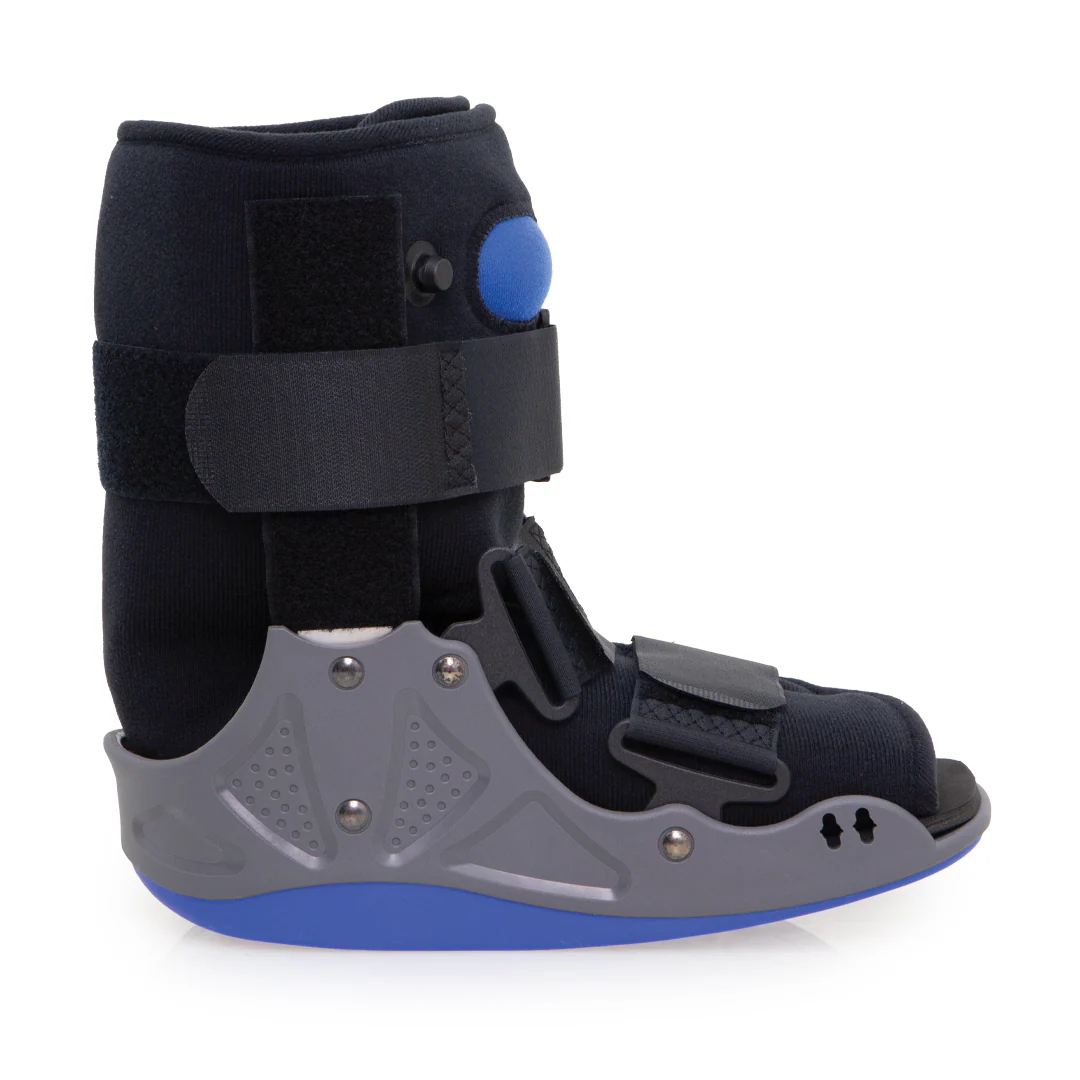 Victor Moonboot 2.0 Air Ankle - Image 3