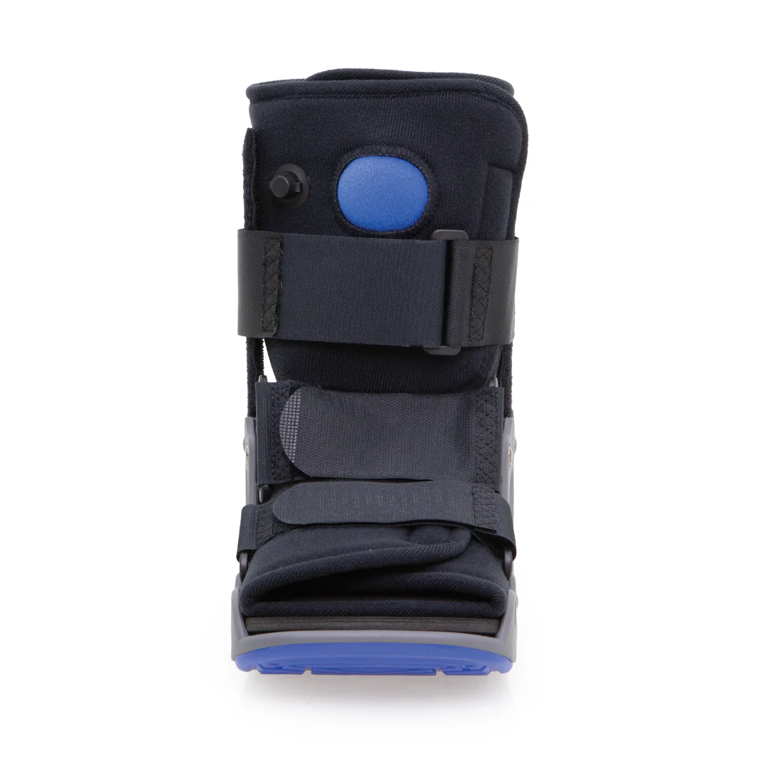 Victor Moonboot 2.0 Air Ankle - Image 4