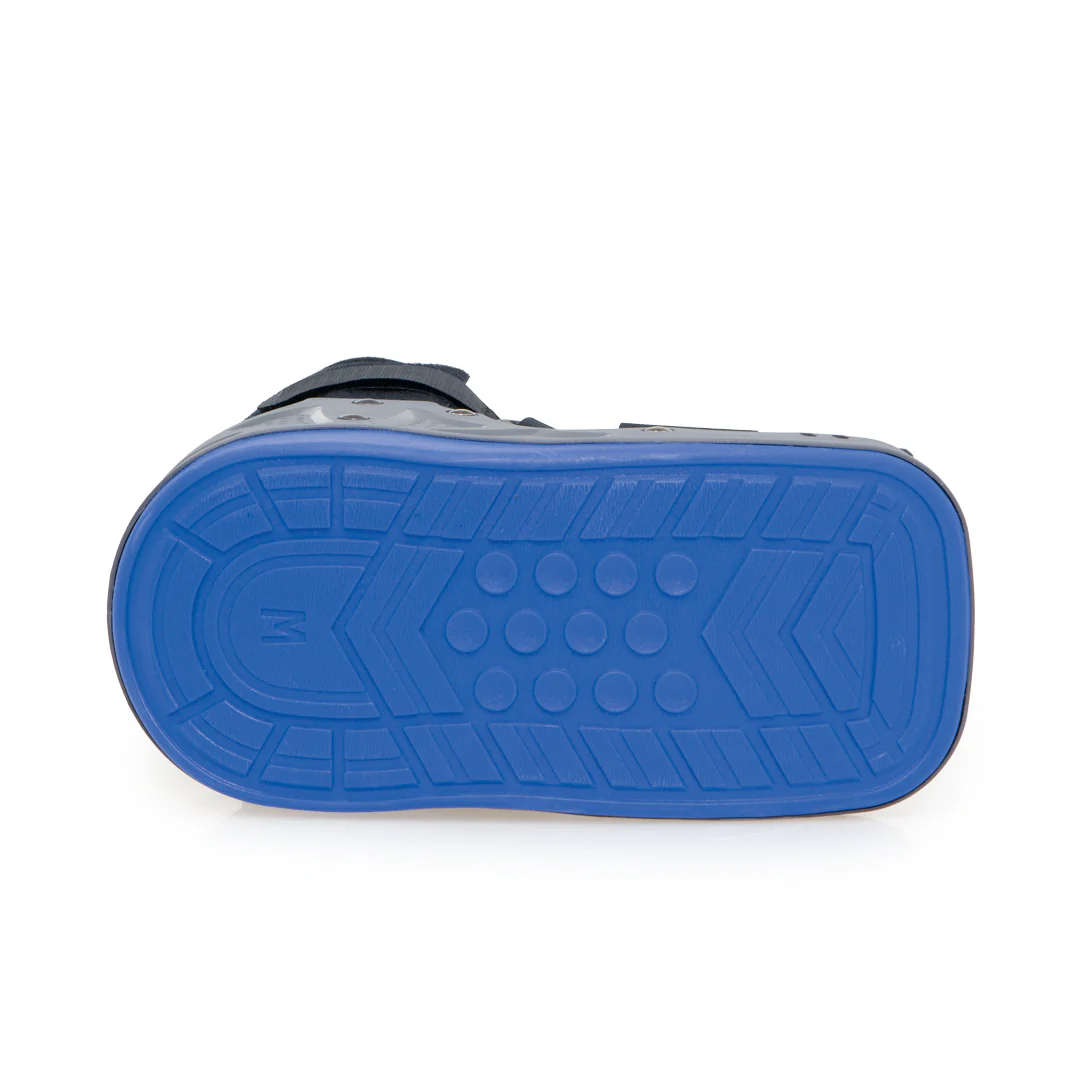 Victor Moonboot 2.0 Air Ankle - Image 5