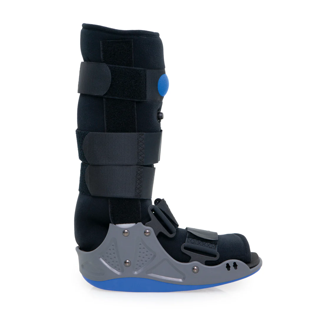 Victor Moonboot 2.0 Air Tall - Image 3