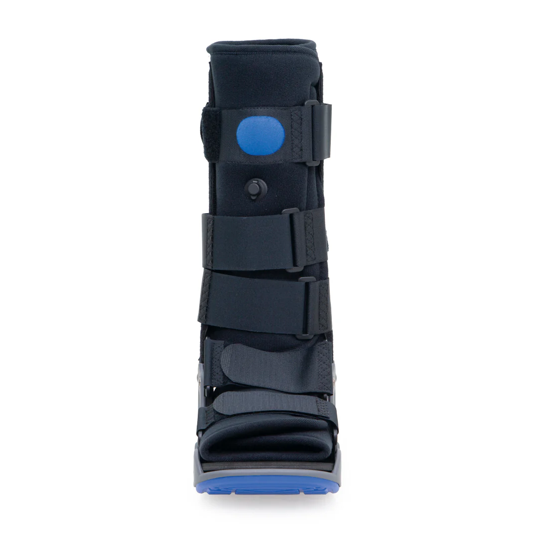 Victor Moonboot 2.0 Air Tall - Image 4