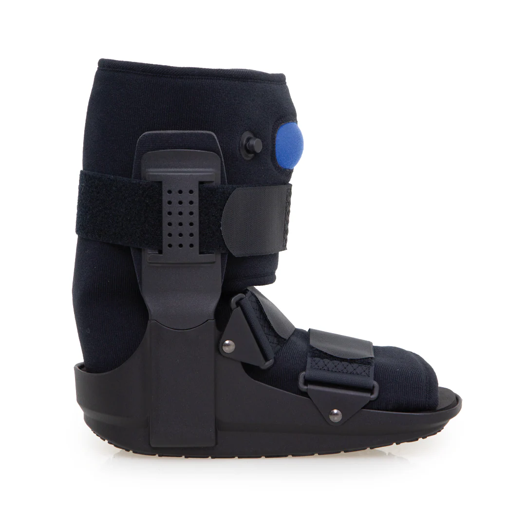 Victor Moonboot 3.0 Air Ankle - Image 3
