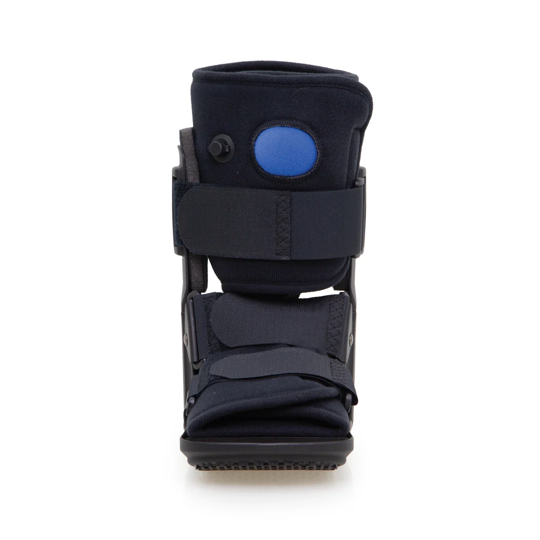 Victor Moonboot 3.0 Air Ankle - Image 4
