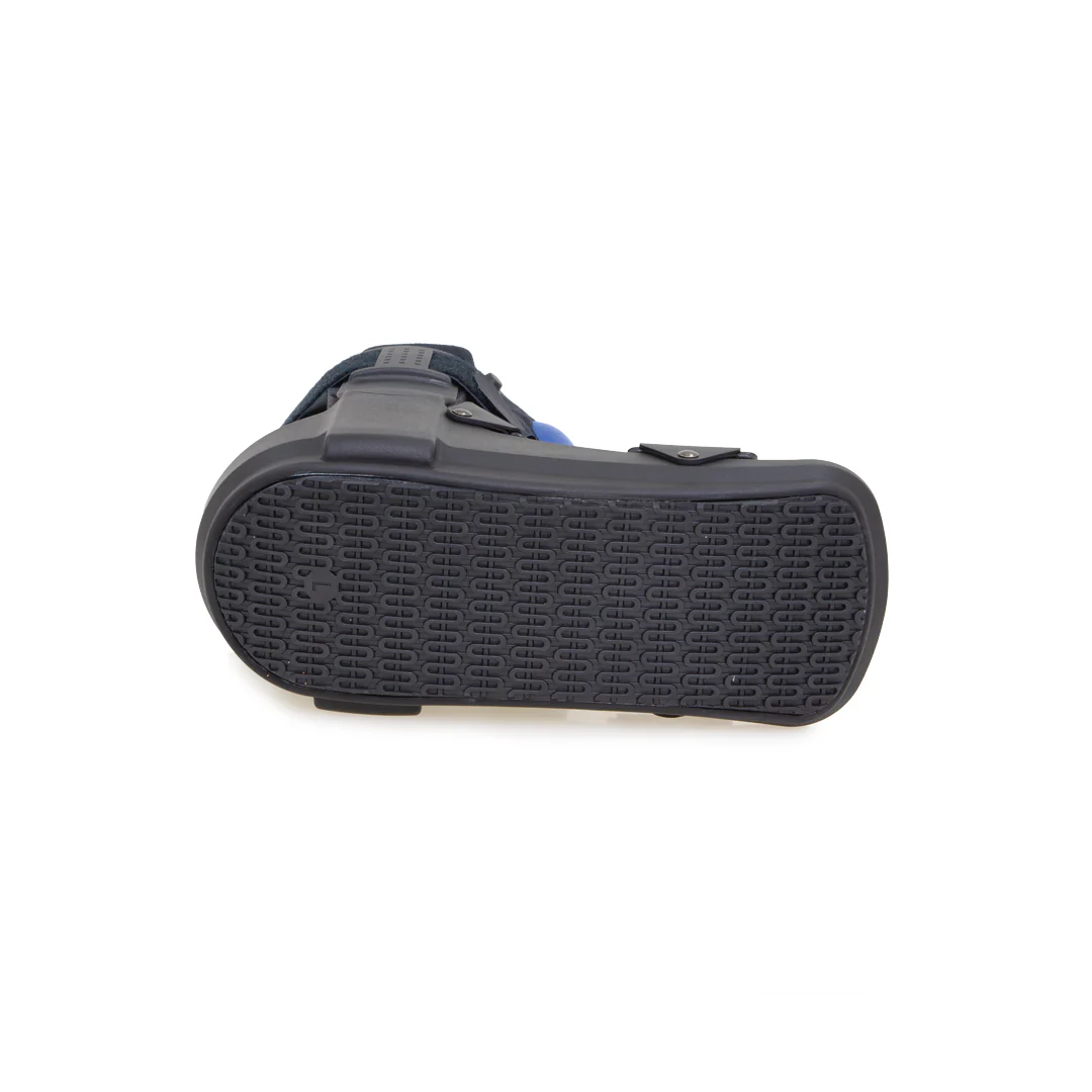 Victor Moonboot 3.0 Air Ankle - Image 5