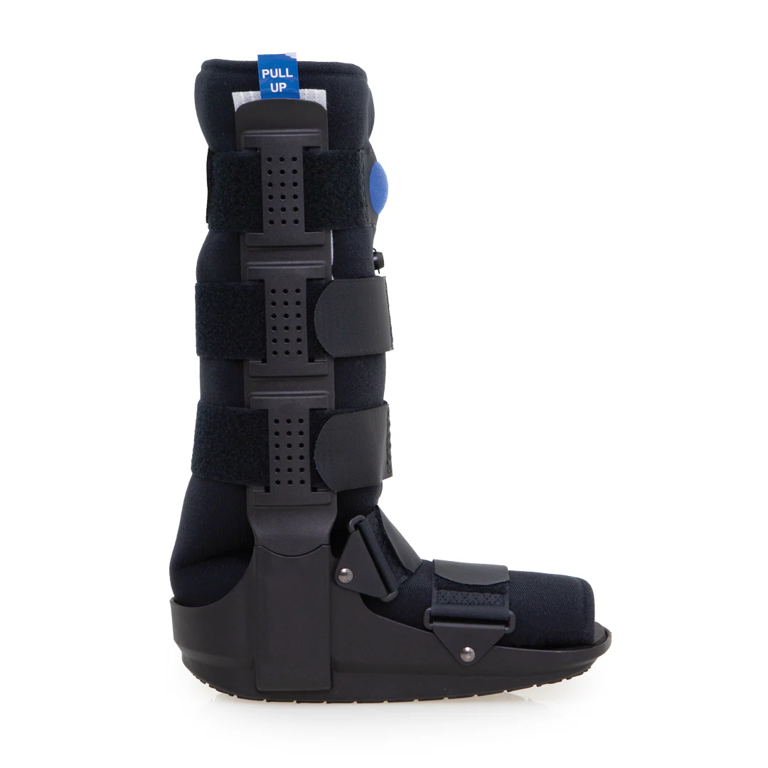 Victor Moonboot 3.0 Air Tall - Image 3