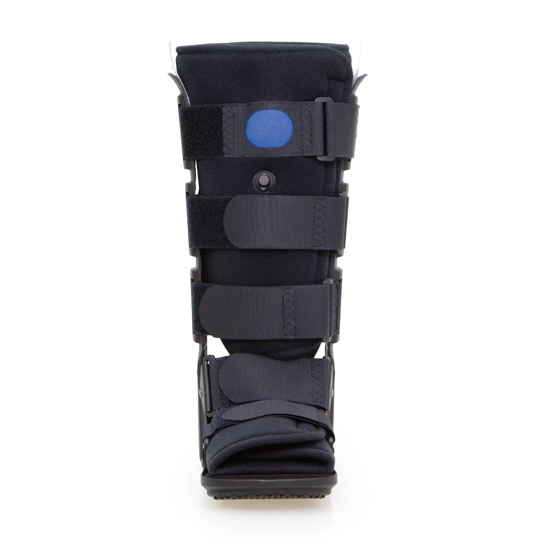 Victor Moonboot 3.0 Air Tall - Image 4