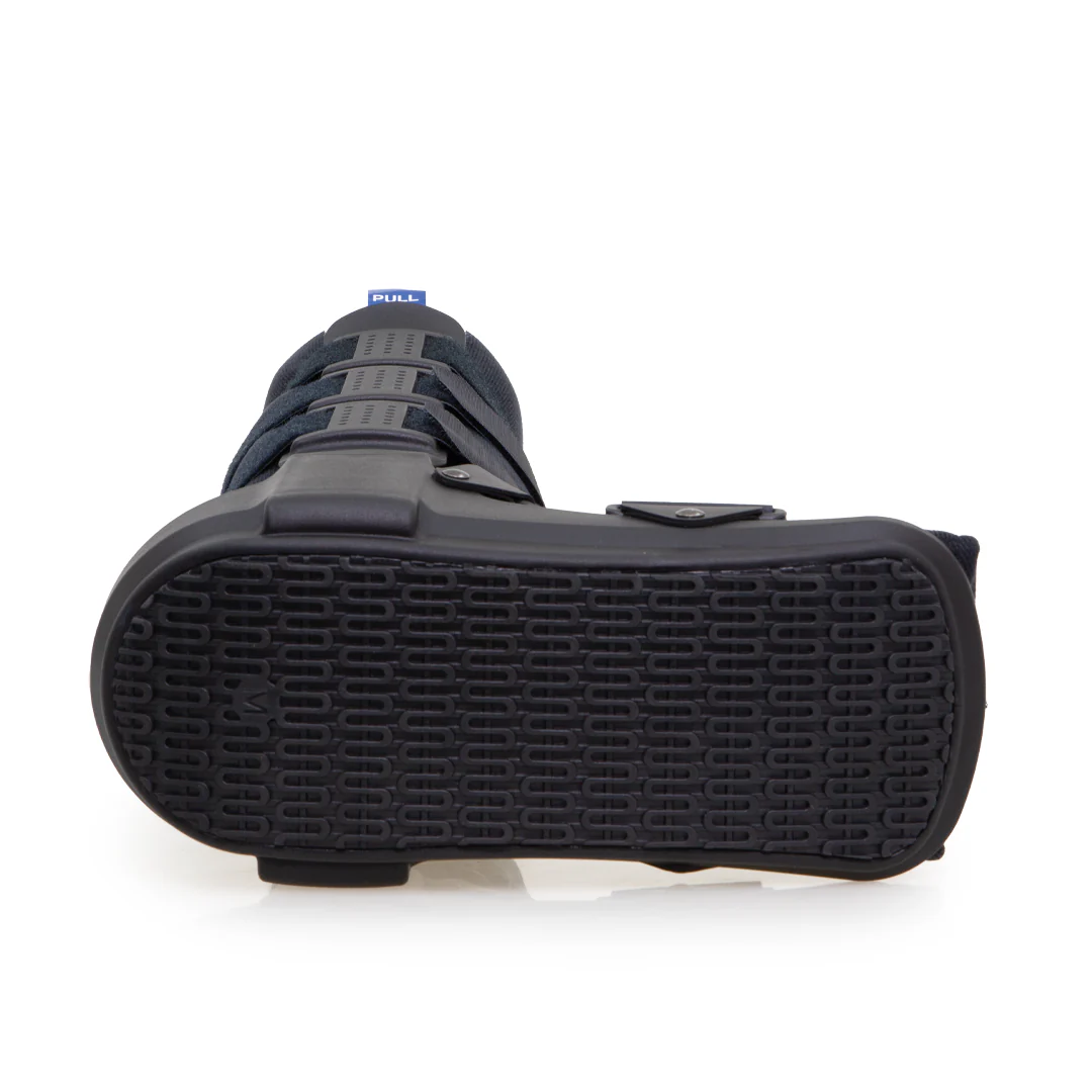 Victor Moonboot 3.0 Air Tall - Image 5
