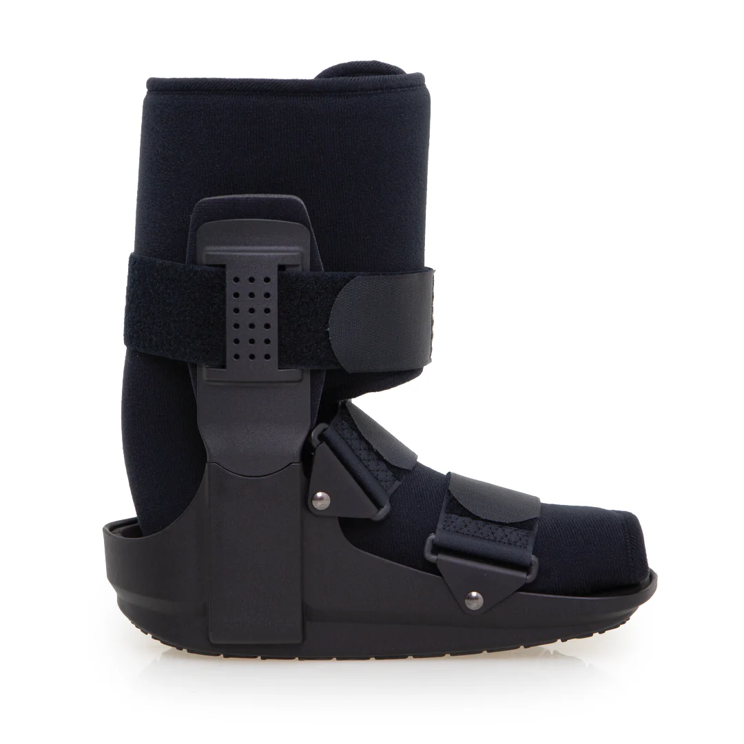 Victor Moonboot 3.0 Ankle - Image 3