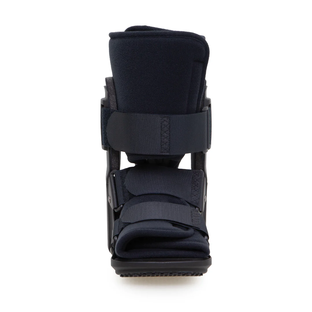 Victor Moonboot 3.0 Ankle - Image 4