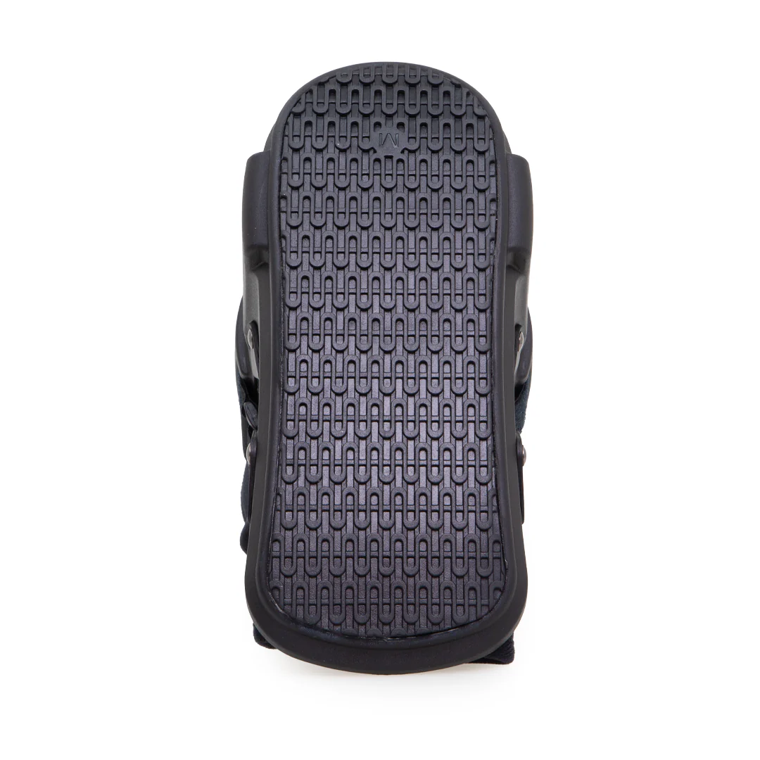 Victor Moonboot 3.0 Ankle - Image 5