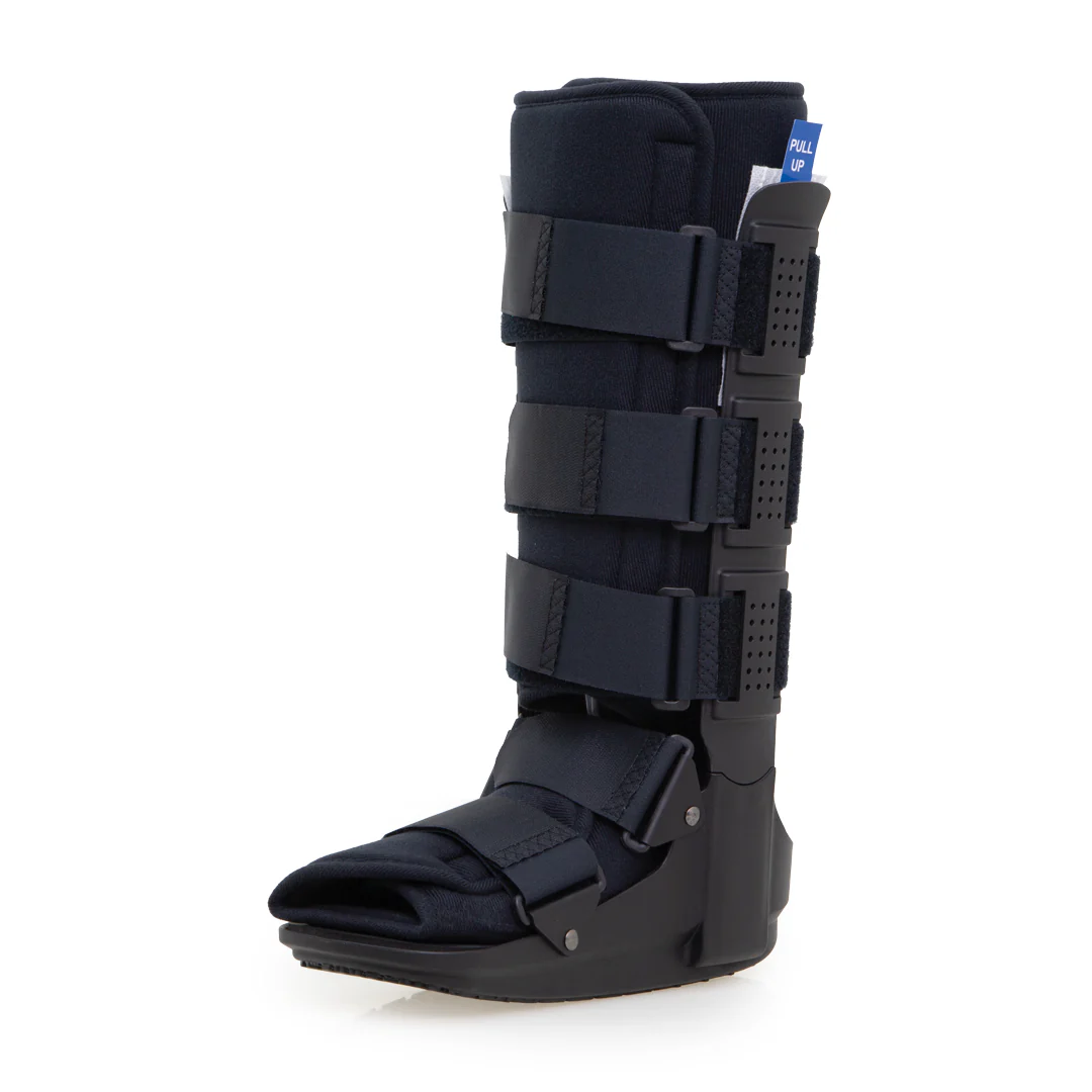 Victor Moonboot 3.0 Tall - Image 2