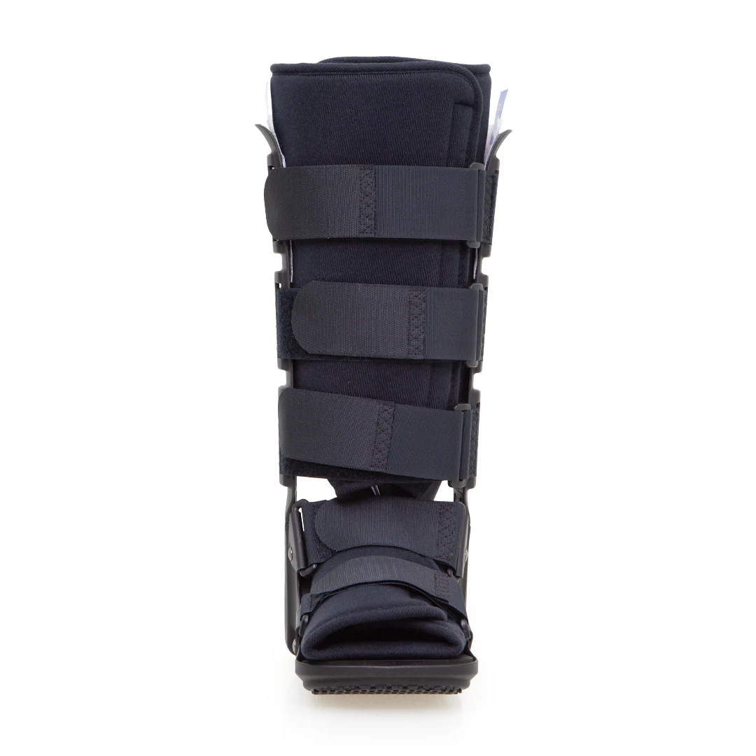 Victor Moonboot 3.0 Tall - Image 3