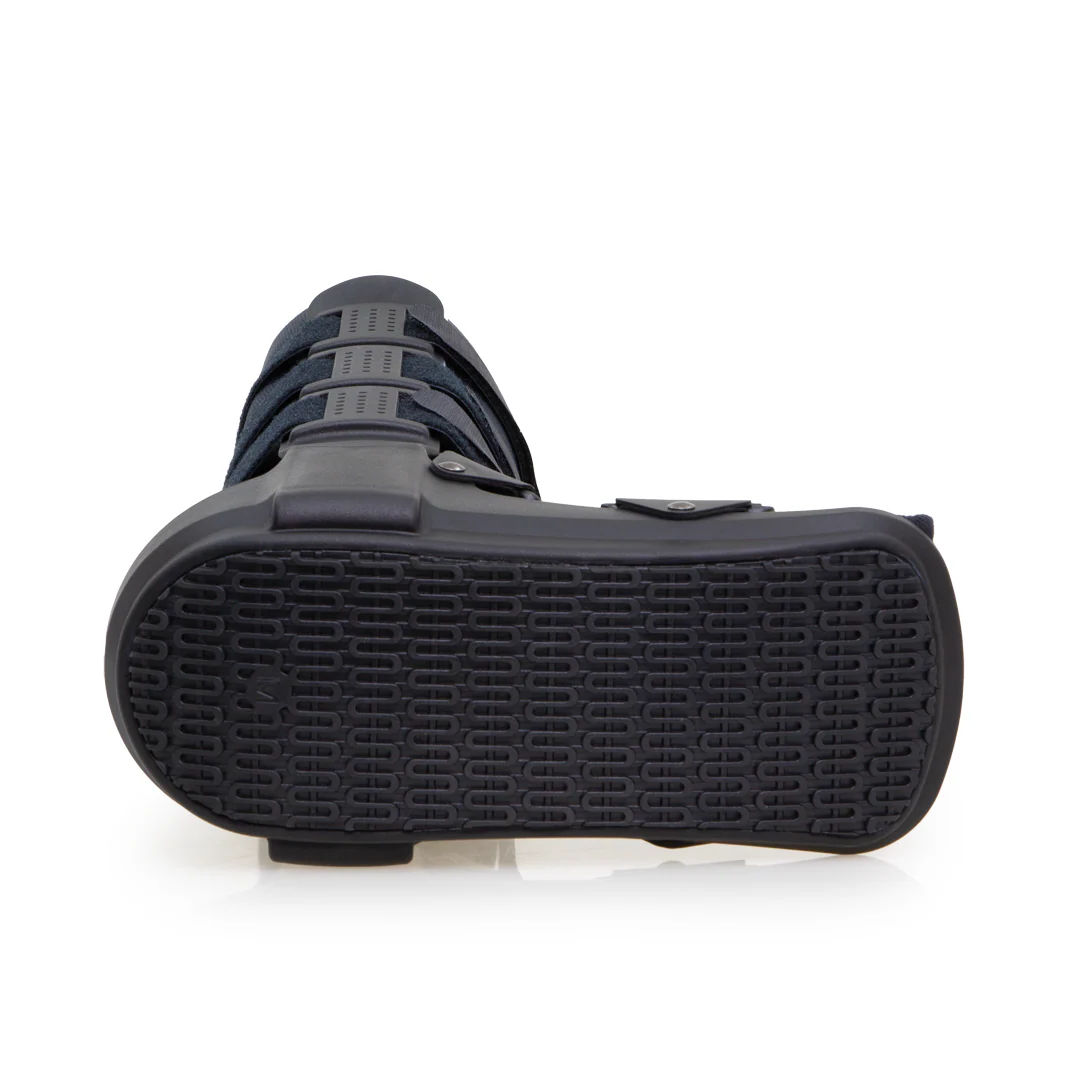Victor Moonboot 3.0 Tall - Image 4