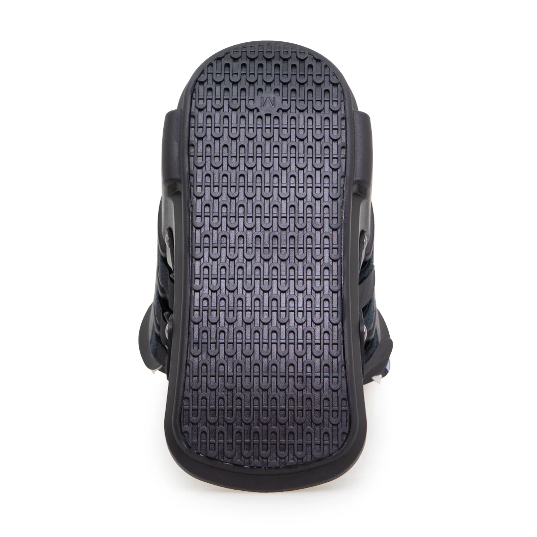 Victor Moonboot 3.0 Tall - Image 5