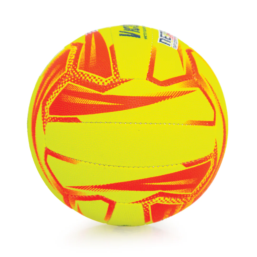 Victor Pro Netball - Image 12