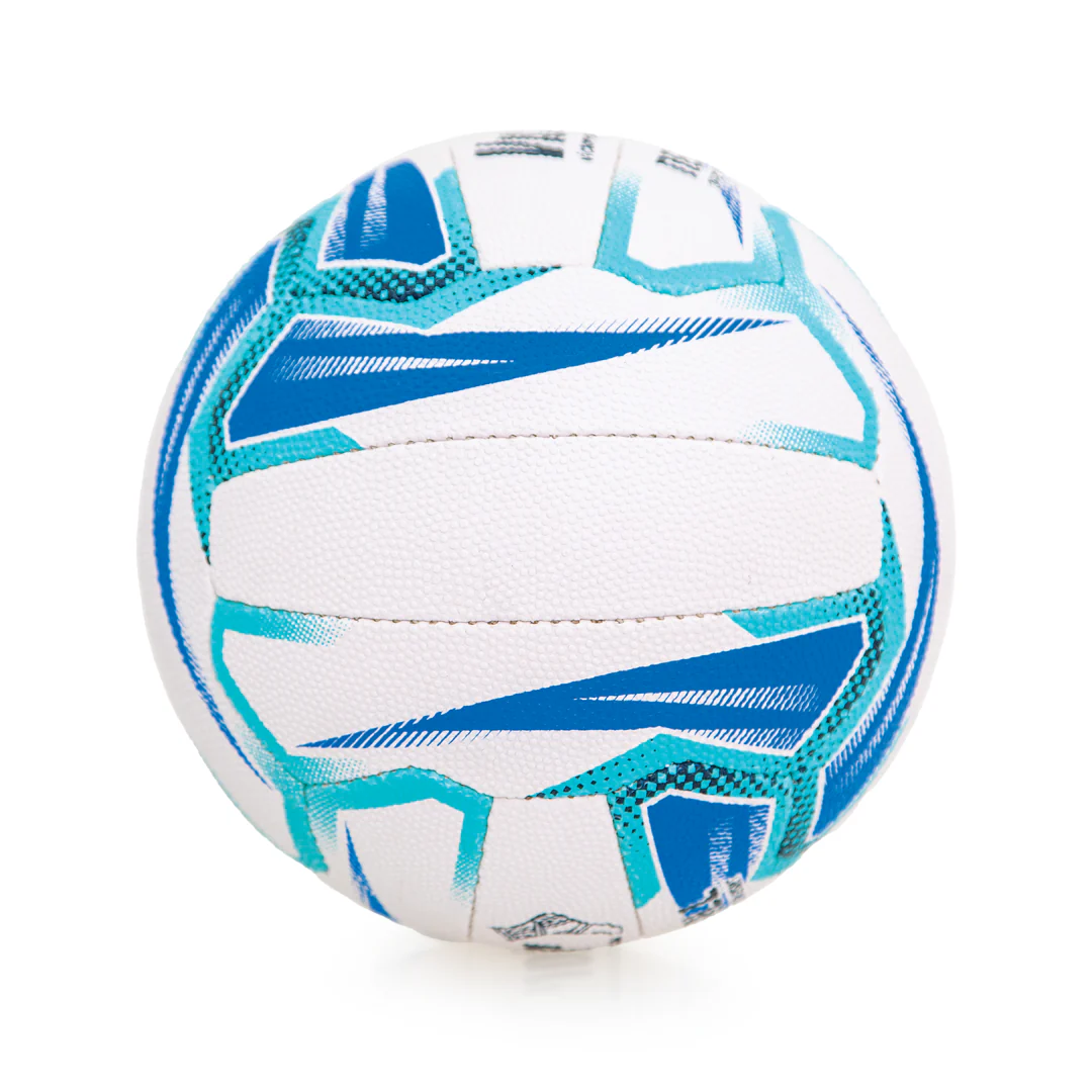 Victor Pro Netball - Image 3