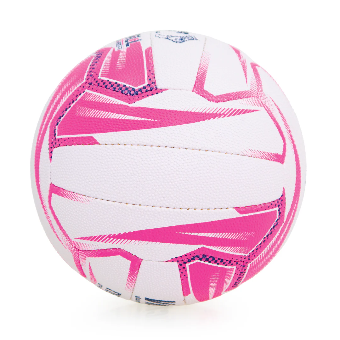 Victor Pro Netball - Image 6