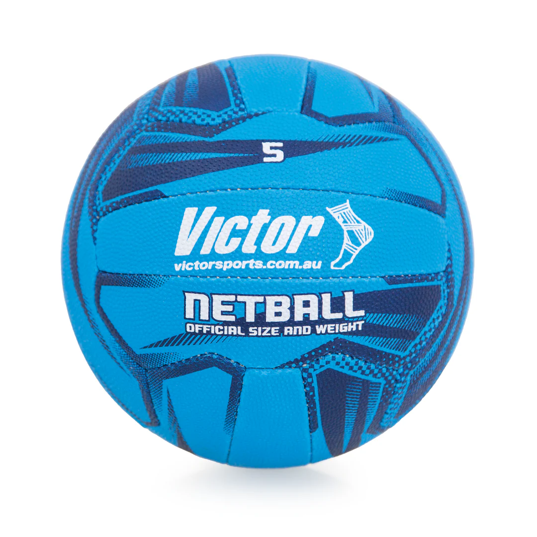 Victor Pro Netball - Image 7