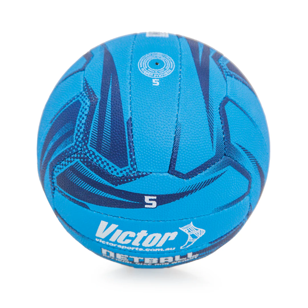Victor Pro Netball - Image 8