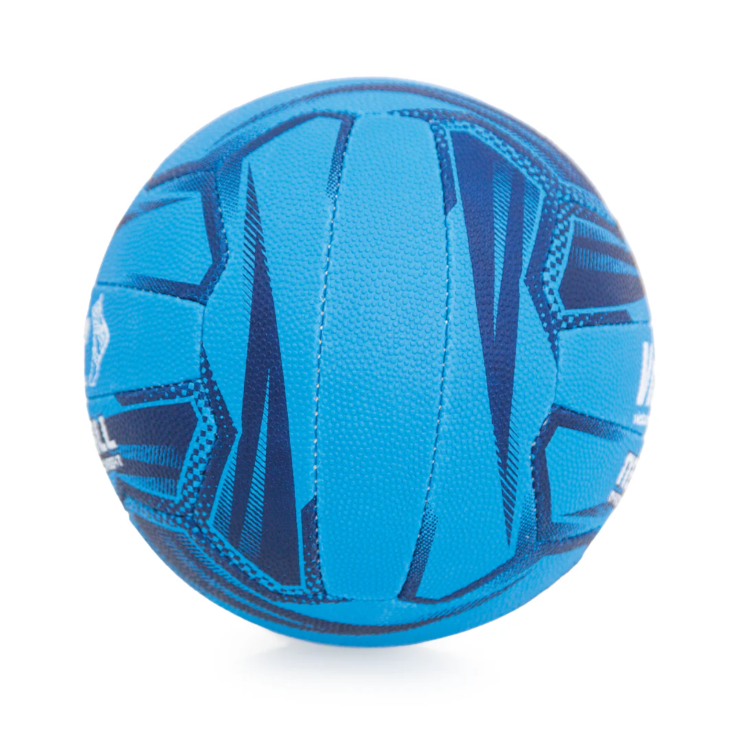 Victor Pro Netball - Image 9