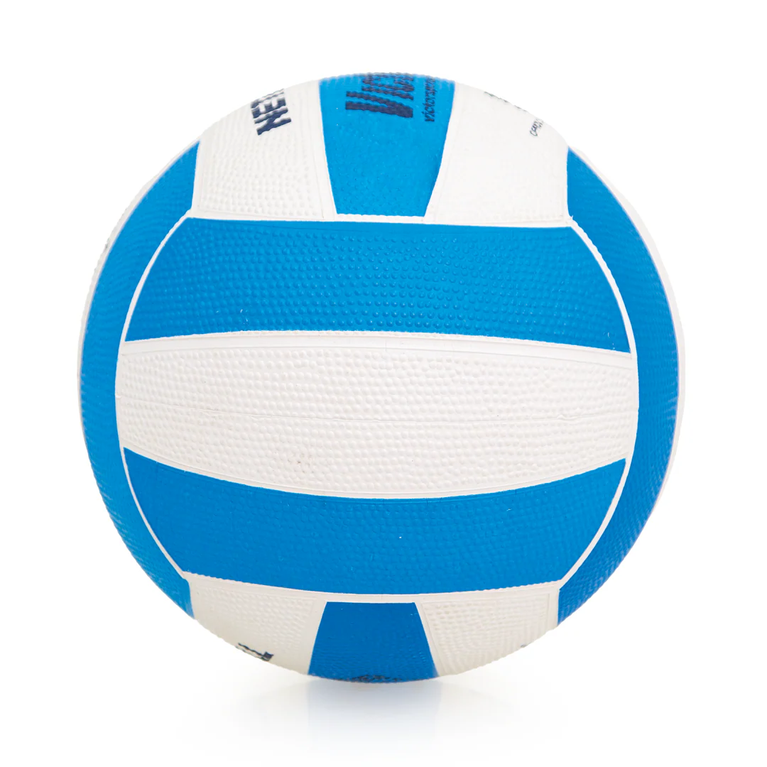 Victor Rubber Netball - Image 6