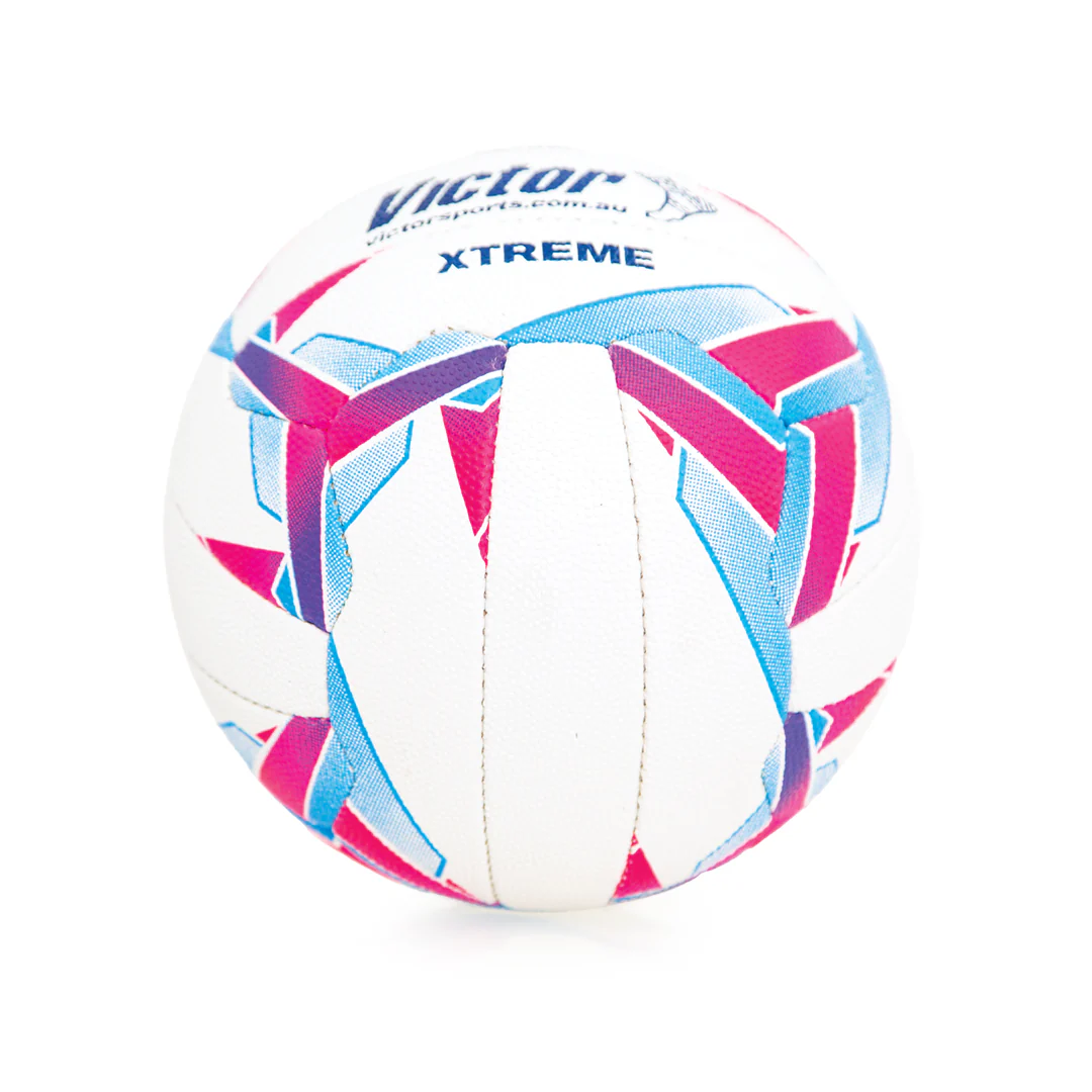 Victor Netball X-Treme - Image 3