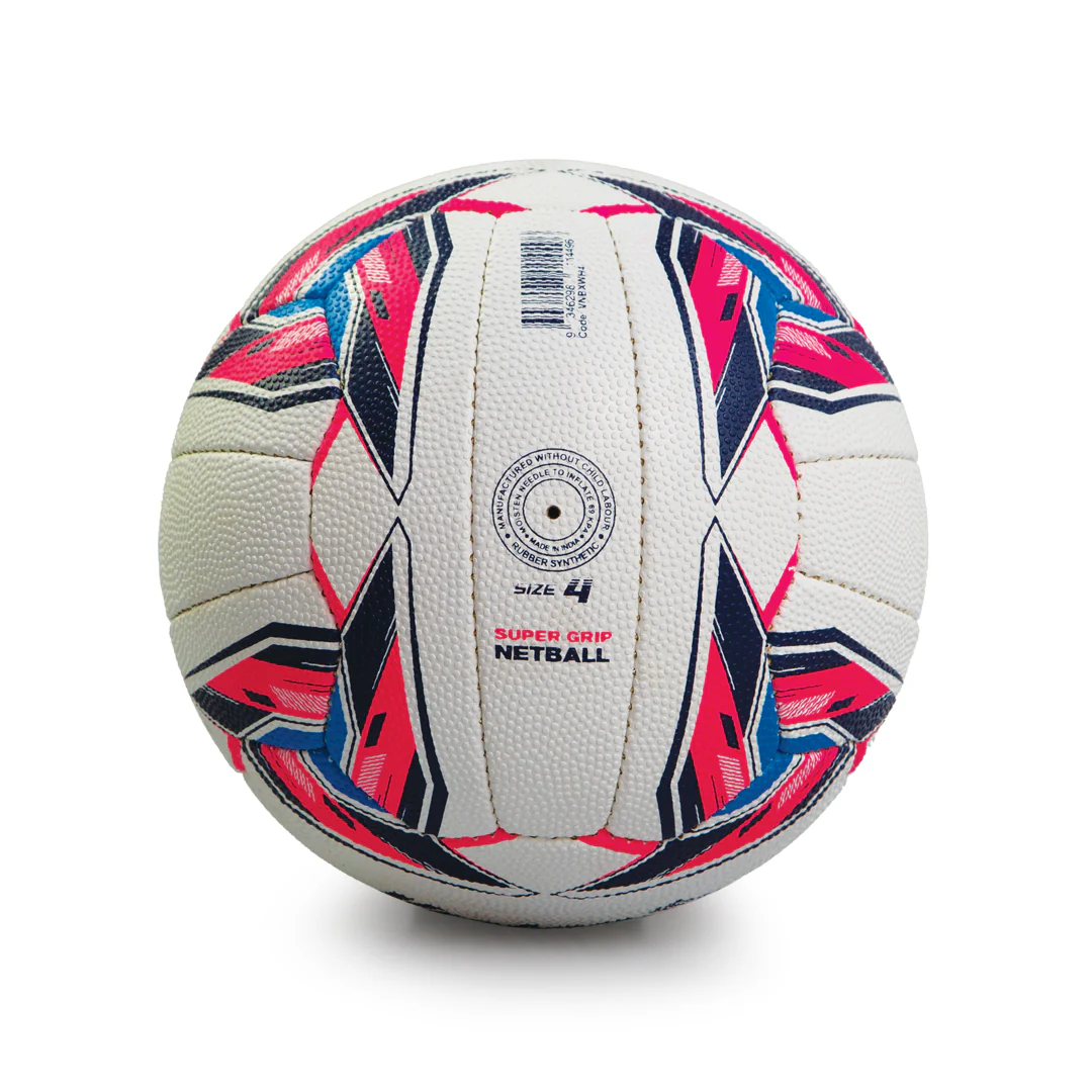 Victor Netball X-Treme - Image 6