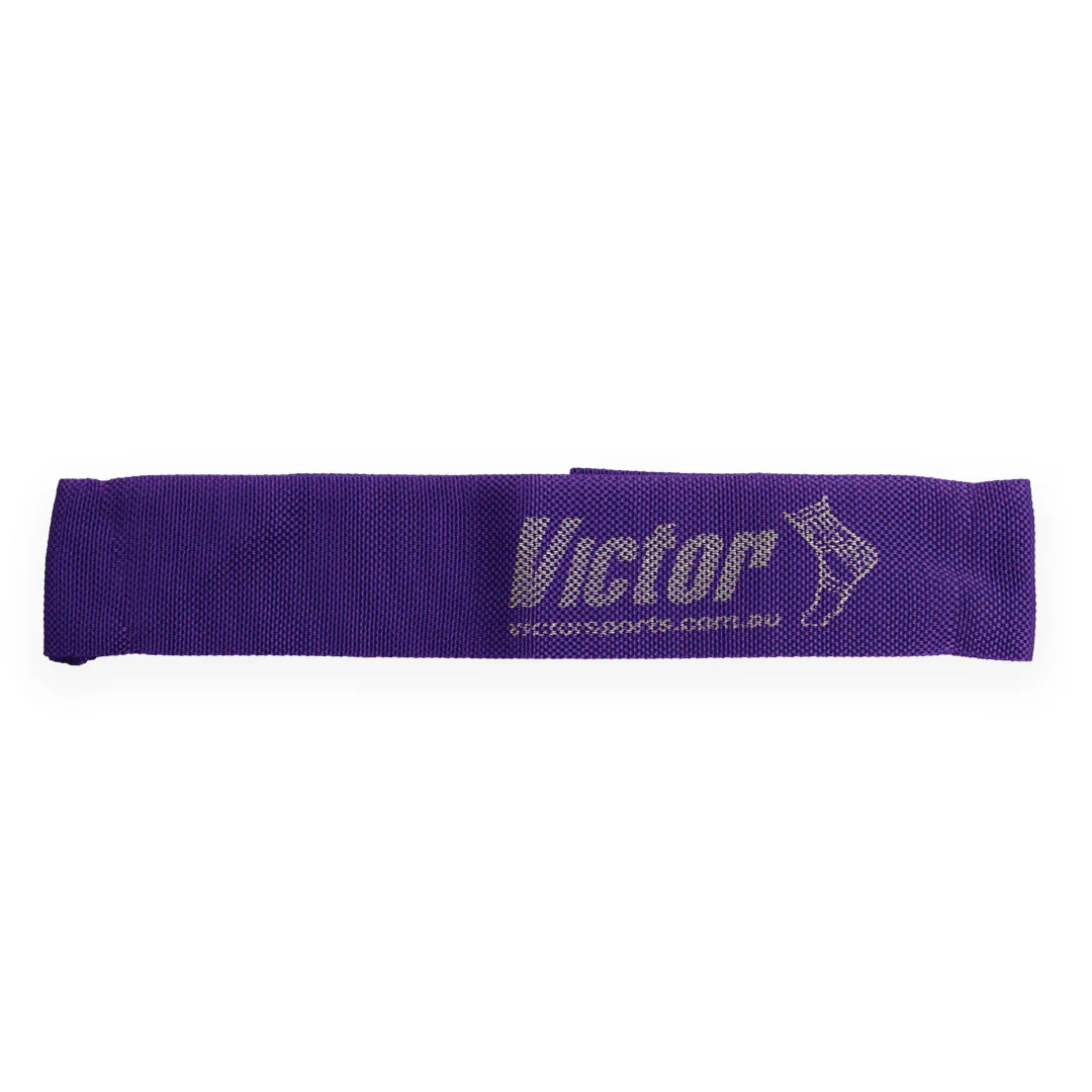 Victor Nylon Sash - Image 10