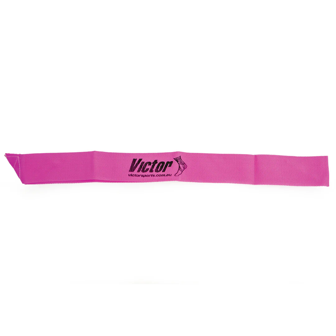 Victor Nylon Sash - Image 3