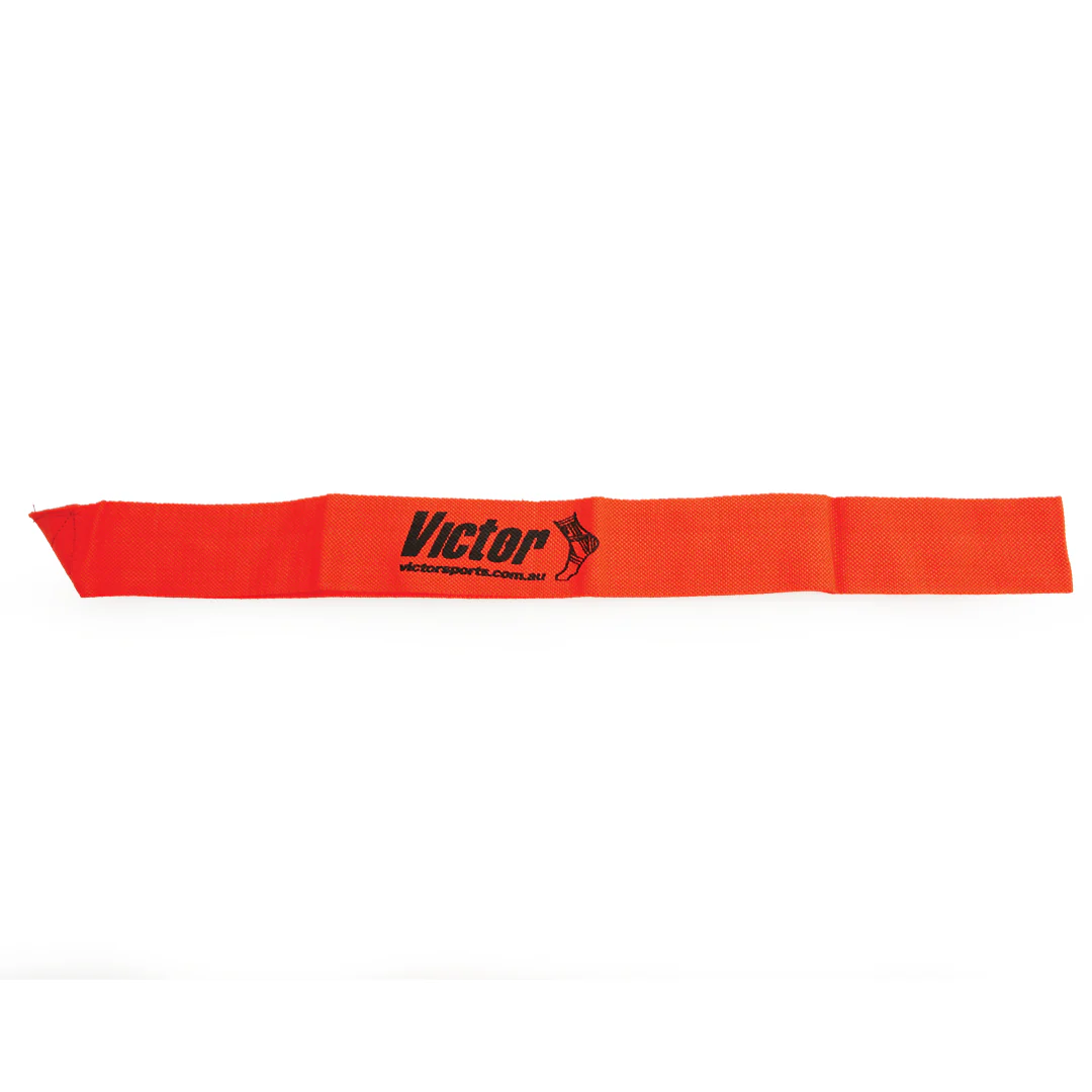 Victor Nylon Sash - Image 4