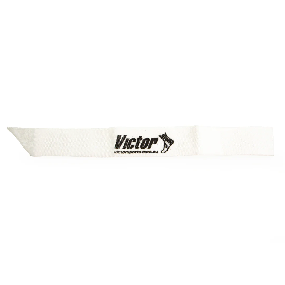 Victor Nylon Sash - Image 5