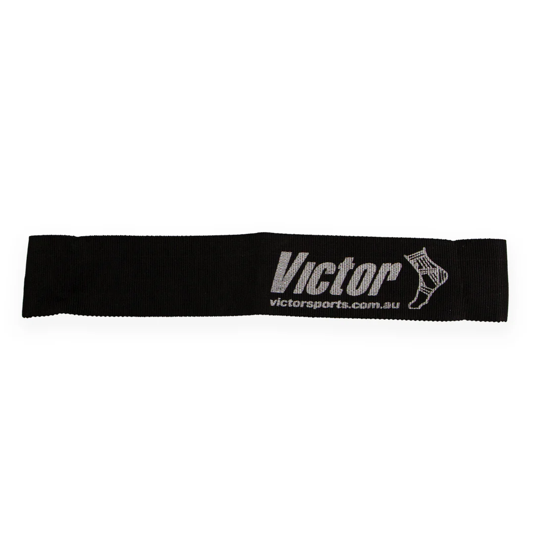 Victor Nylon Sash - Image 7