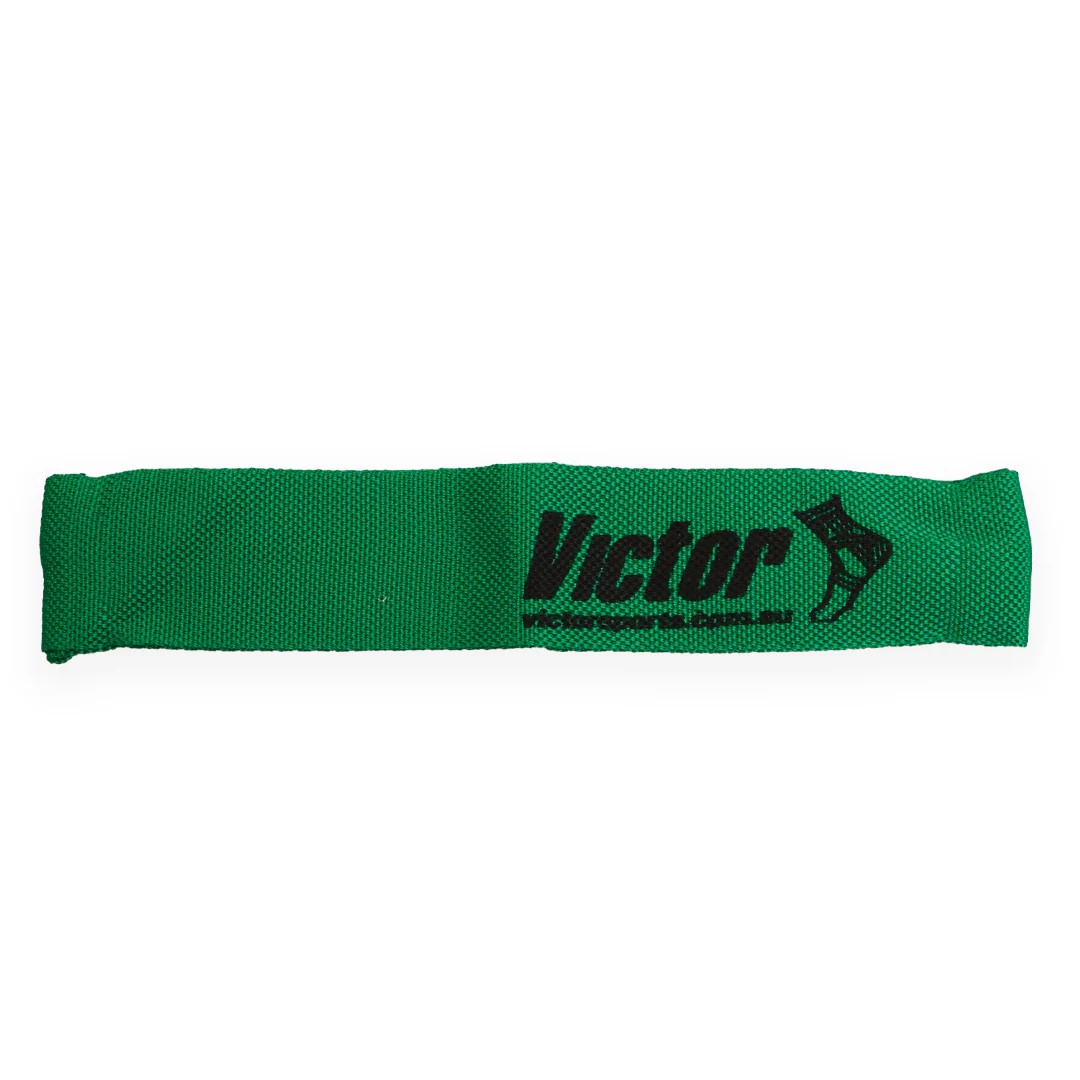 Victor Nylon Sash - Image 9