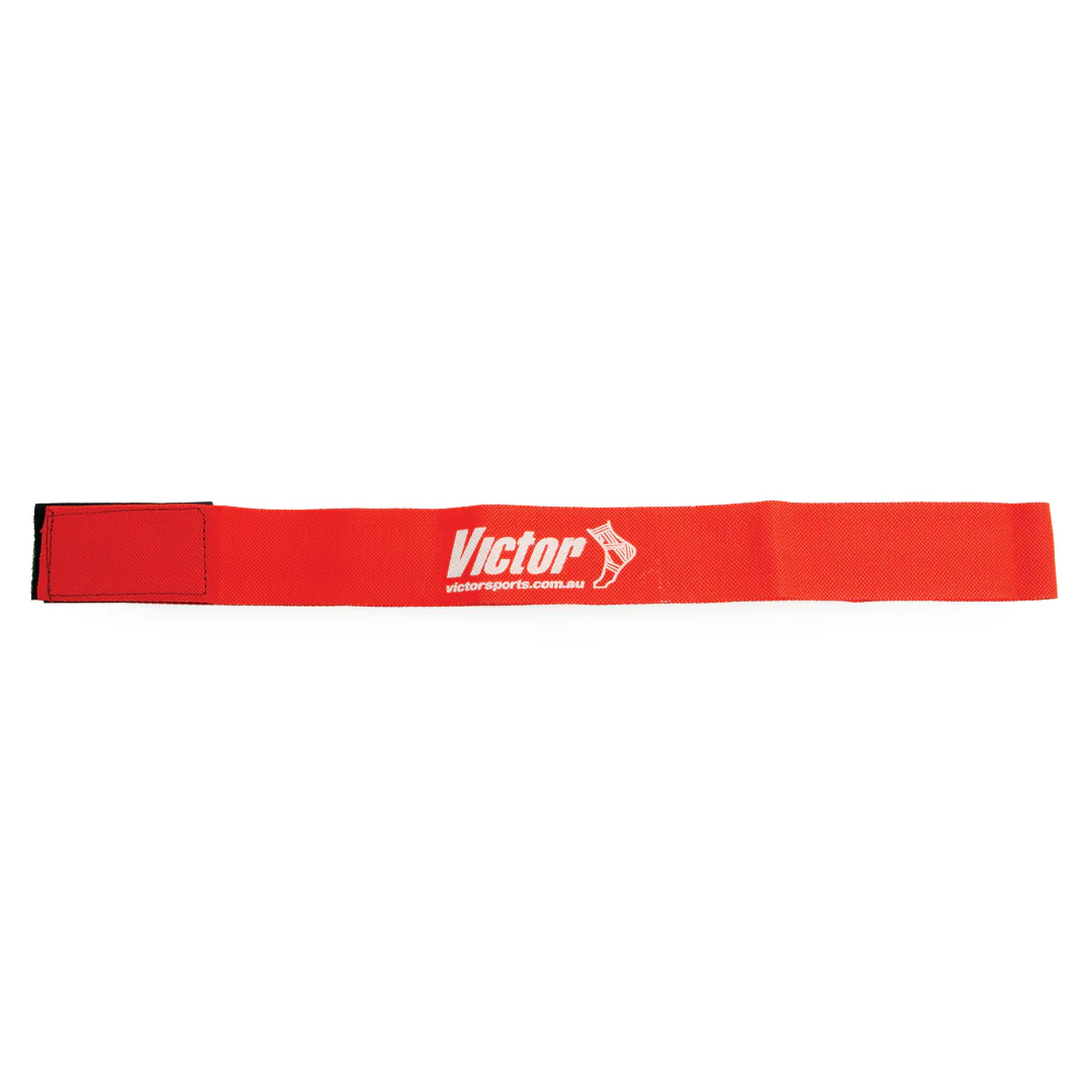 Victor Nylon Sash Velcro - Image 11
