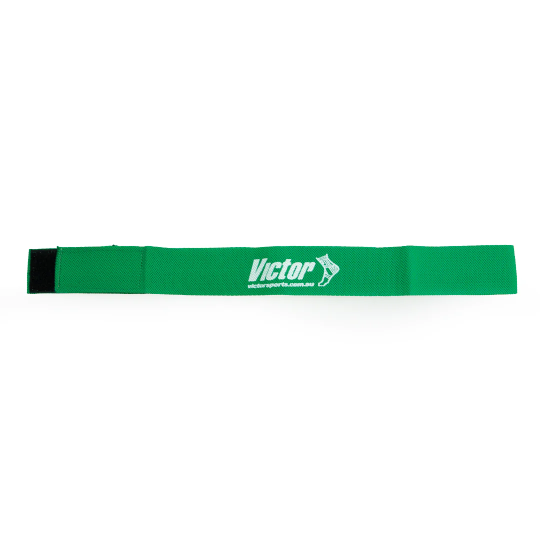 Victor Nylon Sash Velcro - Image 12