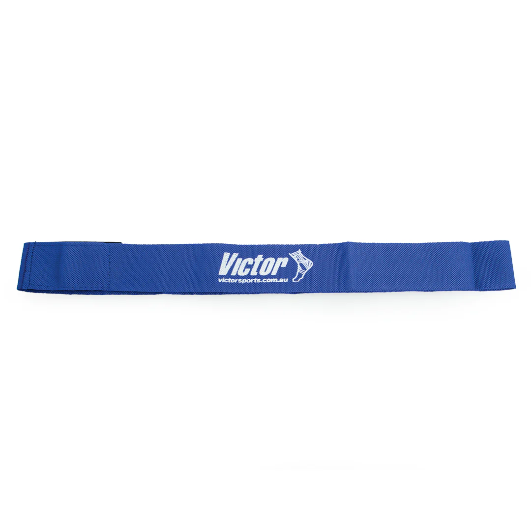 Victor Nylon Sash Velcro - Image 13