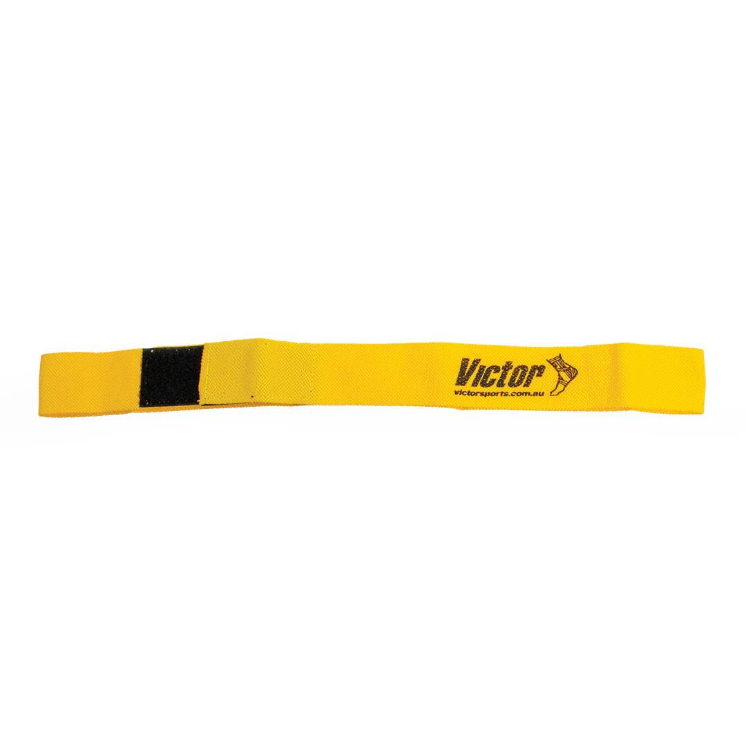 Victor Nylon Sash Velcro - Image 14