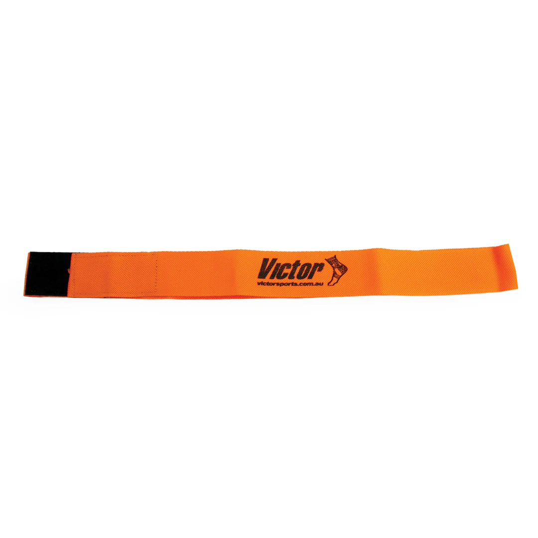 Victor Nylon Sash Velcro - Image 15