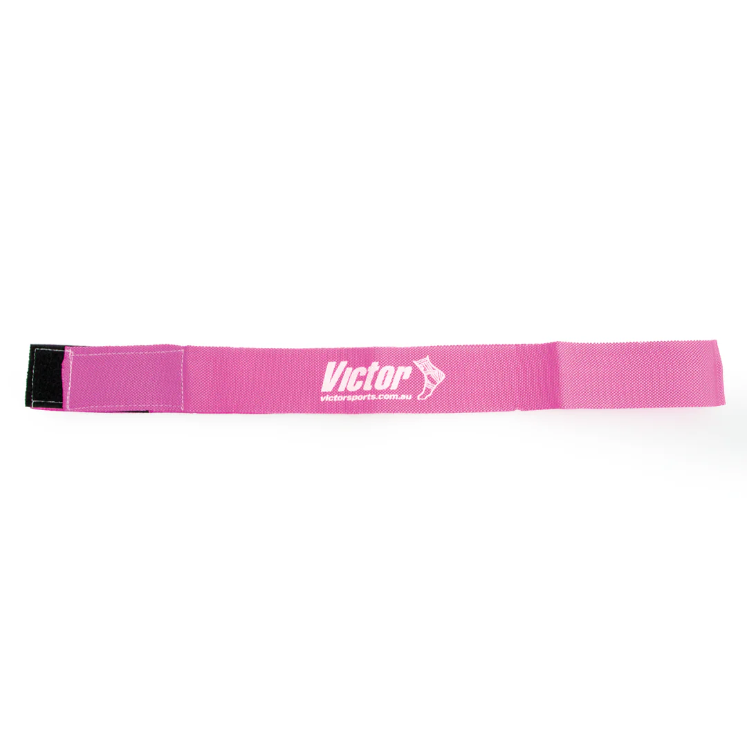 Victor Nylon Sash Velcro - Image 16