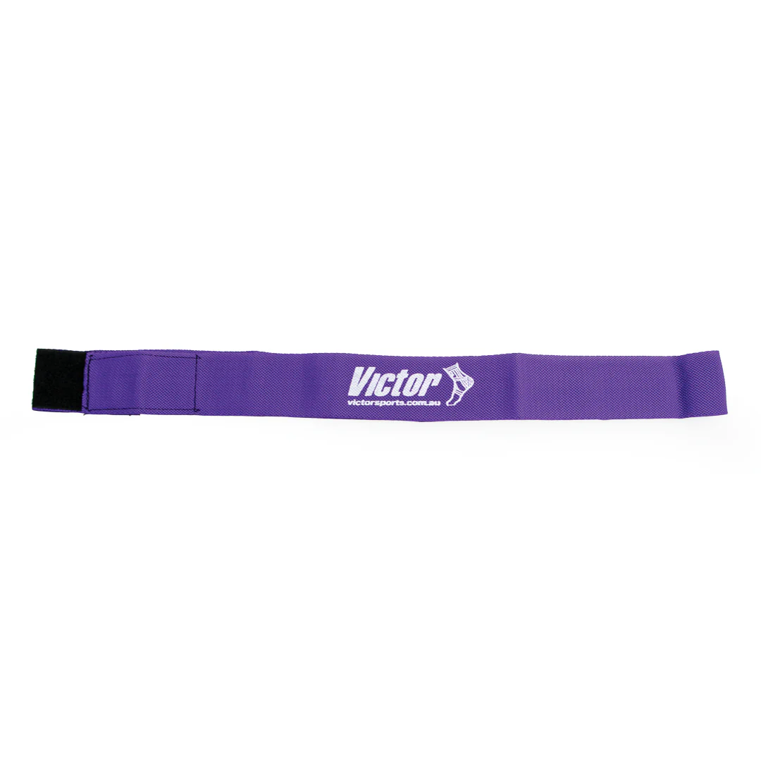 Victor Nylon Sash Velcro - Image 17